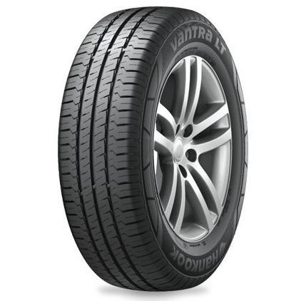 Hankook Vantra LT RA18 215/75 R16C 113/111R