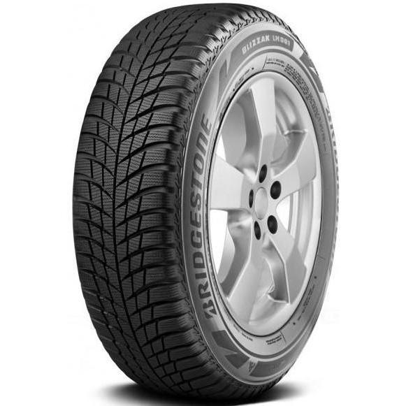 Bridgestone Blizzak LM001 235/45 R20 96H