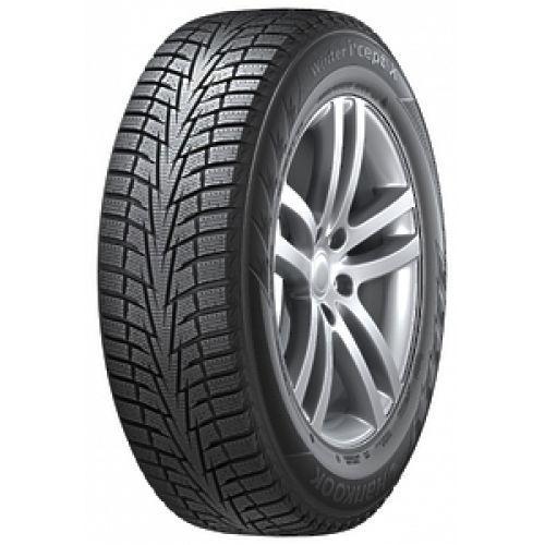 Hankook Winter i*Cept X RW10 225/60 R18 100T