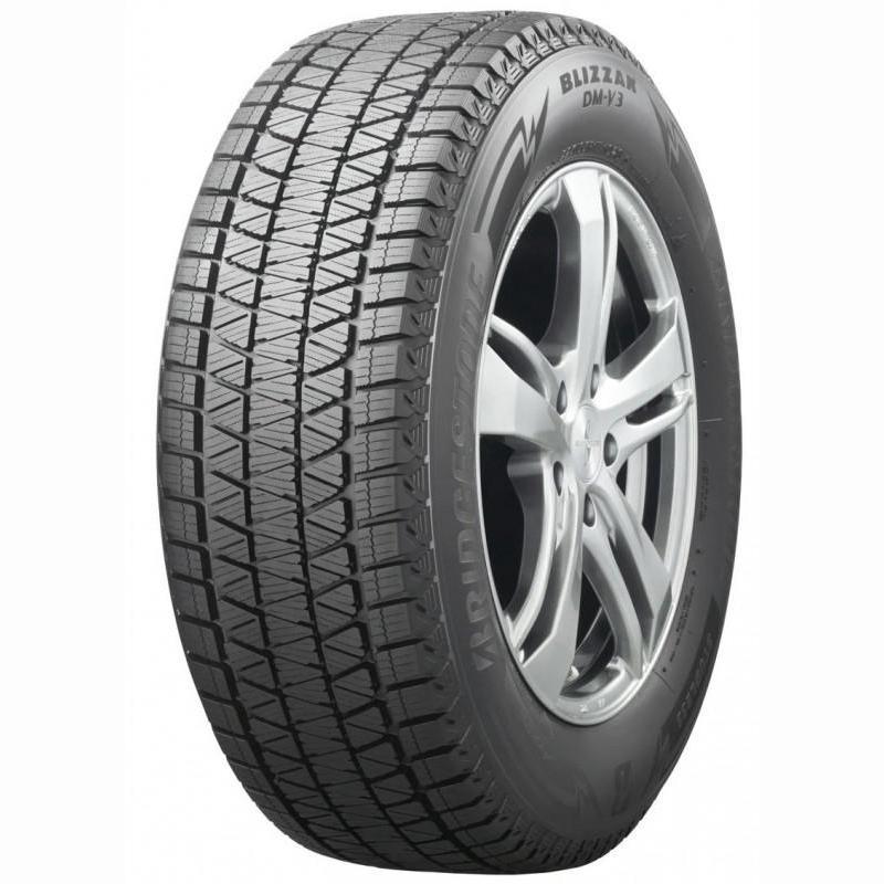 Bridgestone Blizzak DM-V3 215/70 R15 98S