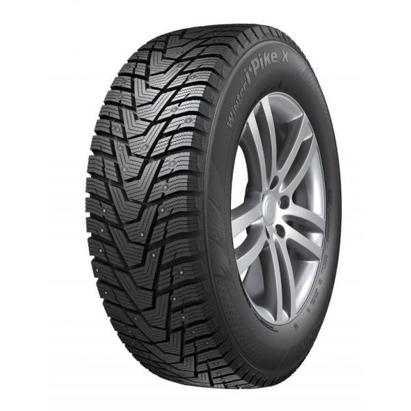 Hankook Winter i*Pike X W429A SUV 215/65 R17 103T XL