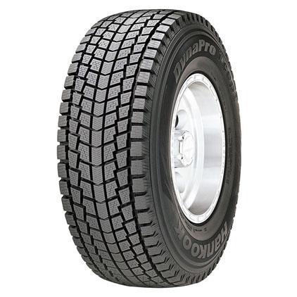 Hankook Dynapro i*Cept RW08 215/55 R18 95Q