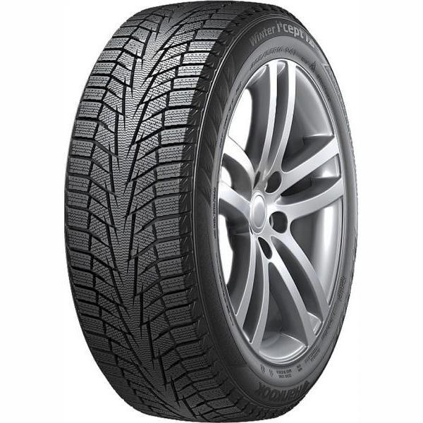 Hankook Winter i*Cept IZ2 W616 215/65 R16 102T