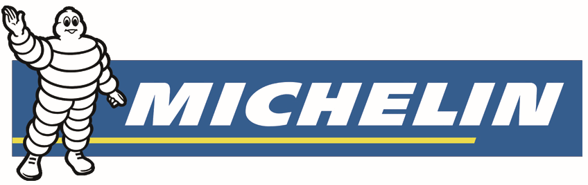Michelin