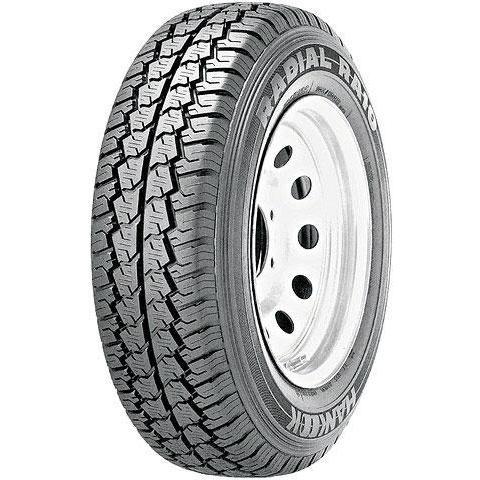 Hankook Radial RA10 185/0 R15C 103/102R
