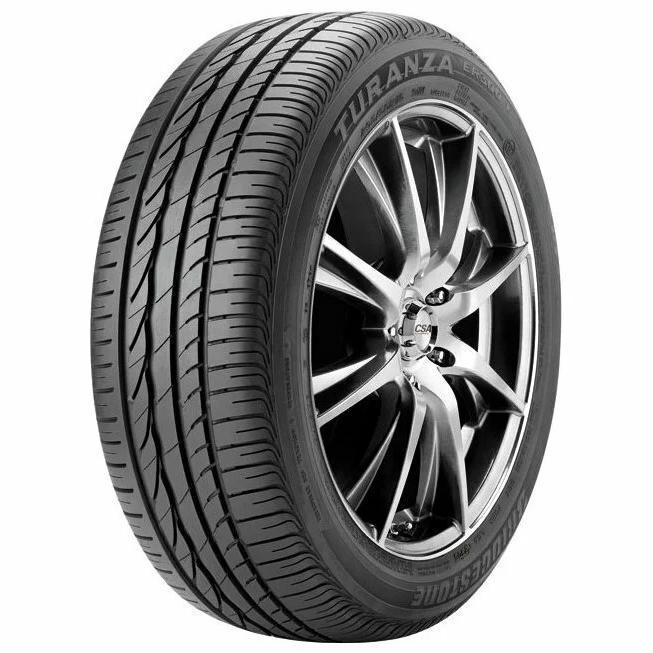 Bridgestone Turanza ER300 245/45 R17 99Y XL RunFlat MOE