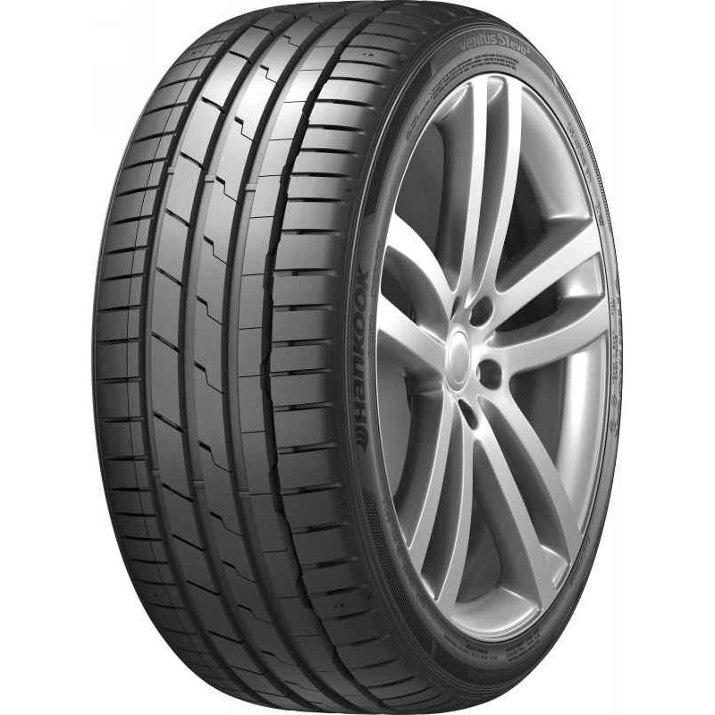 Hankook Ventus S1 Evo 3 K127A SUV 235/55 R17 99V