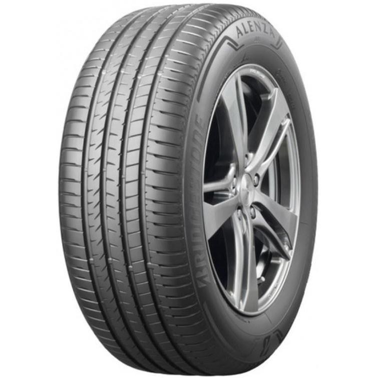 Bridgestone Alenza 001 285/45 R19 111W