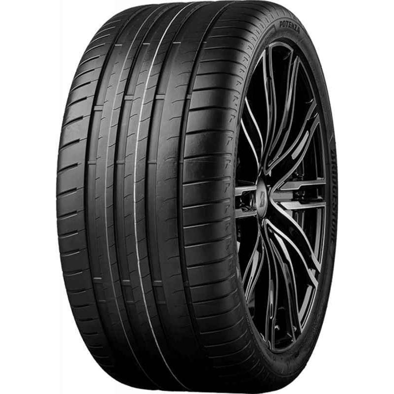 Bridgestone Potenza Sport 265/40 R18 101Y XL