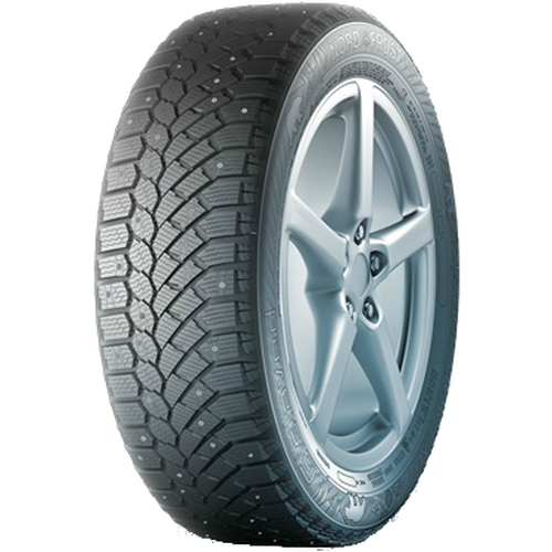 Gislaved Nord*Frost 200 185/65 R15 92T XL
