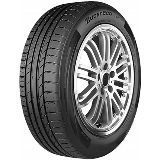 Westlake ZuperEco Z-107 205/55 R16 94W