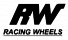 RW