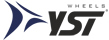 YST