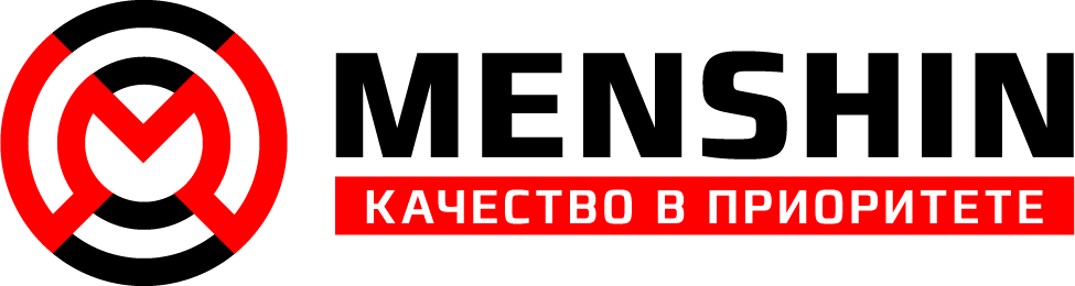 MENWHEEL.RU - Интернет магазин шин и дисков