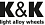 K&K
