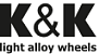 K&K