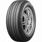 Bridgestone Ecopia EP850 205/70 R16 97H