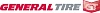 General Tire