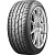 Bridgestone Potenza Adrenalin RE004 255/35 R18 94W