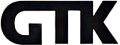 GTK