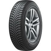 Hankook Winter i*Cept RS2 W452 165/65 R15 81T