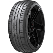 Hankook Ventus Evo K137 225/40 R18 92Y XL