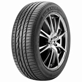 Bridgestone Turanza ER300 275/40 R18 99Y RunFlat *