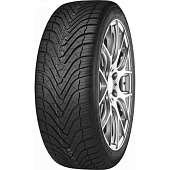 SureGrip A/S Nano