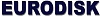 Eurodisk