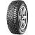 Bridgestone Blizzak Spike-02 175/65 R14 82T