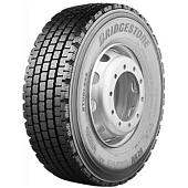 Bridgestone RW-Drive 001 315/60 R22.5 152/148L Ведущая