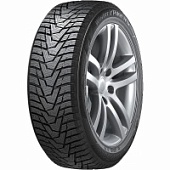 Hankook Winter i*Pike RS2 W429 155/70 R13 75T