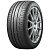 Bridgestone Turanza T001 225/40 R18 92W XL RunFlat MOE