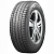 Bridgestone Blizzak DM-V3 215/70 R15 98S