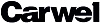 Carwel