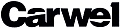 Carwel