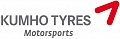 Kumho