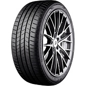Bridgestone Turanza T005 DriveGuard 235/45 R17 97Y XL RunFlat