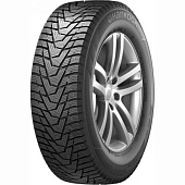 Hankook Winter i*Pike X W429A SUV 205/70 R15 96T