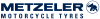 Metzeler