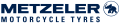 Metzeler