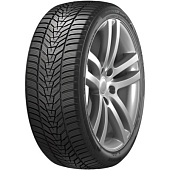 Hankook Winter i*Cept Evo 3 X W330A SUV 245/60 R18 105H