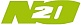 N2O