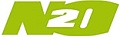N2O