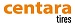 Centara