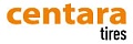 Centara