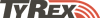 Tyrex