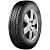 Bridgestone Blizzak W995 195/70 R15C 104/102R