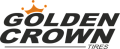 Golden Crown