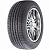 Bridgestone Dueler H/P Sport 315/35 R20 110Y XL RunFlat *